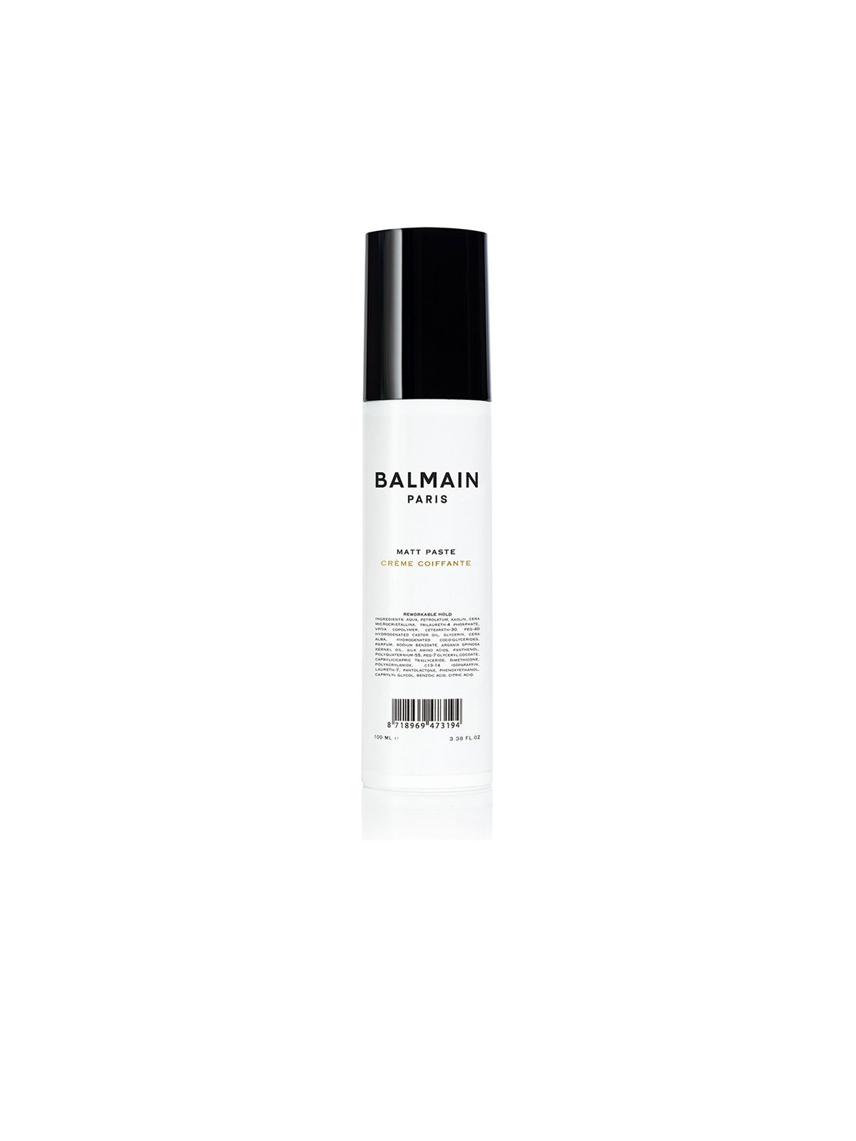 Balmain Hair PASTA OPACA 100ml unisex