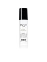 Balmain Hair PASTA OPACA 100ml unisex