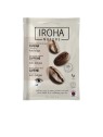 Iroha Patch contorno occhi alla caffeina 8ml unisex