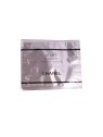 Chanel Patch contorno occhi LE LIFT FLASH, 10 pezzi unisex