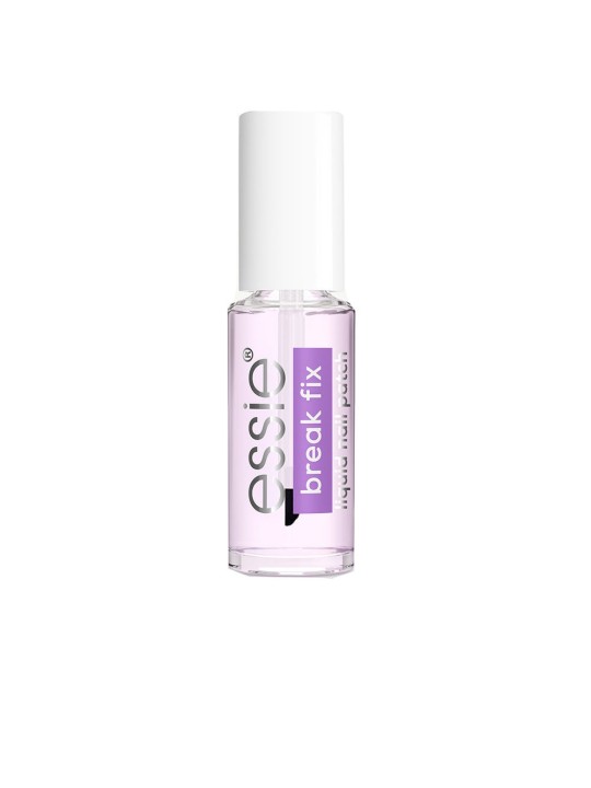 Essie Patch liquido per unghie BREAK FIX 7ml unisex