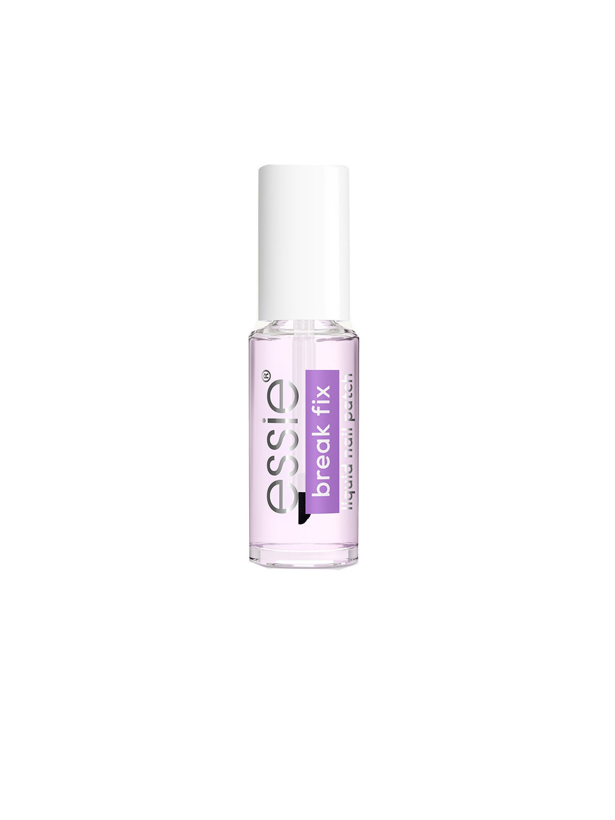 Essie Patch liquido per unghie BREAK FIX 7ml unisex