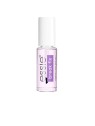 Essie Patch liquido per unghie BREAK FIX 7ml unisex