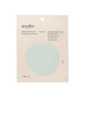 Ondo Beauty 36.5 Patch oculari antiossidanti alla caffeina e tè verde 2 pezzi donna