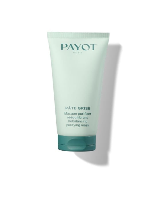 Payot PÂTEgrISE maschera purificante riequilibrante 75ml donna