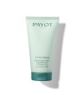 Payot PÂTEgrISE maschera purificante riequilibrante 75ml donna