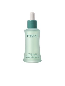 Payot PÂTEgrISE siero peeling rinnovante 30ml donna