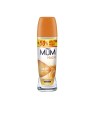Mum PEACH PEACH deodorante roll-on 75ml donna
