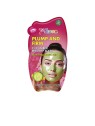 7th Heaven Peel-Off, rimpolpante e rassodante, al cetriolo con acido ialuronico 10ml unisex