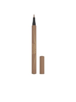 Max Factor Pennarello per sopracciglia MASTERPIECE MICRO MARKER n.20-Tortora 1ml unisex