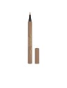 Max Factor Pennarello per sopracciglia MASTERPIECE MICRO MARKER n.20-Tortora 1ml unisex