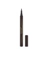 Max Factor Pennarello per sopracciglia MASTERPIECE MICRO MARKER n.60 - Marrone scuro 1ml unisex