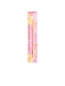 Essence PENNELLALO COME SE FOSSE UN'OPERA D'ARTE pennello extra fine n.01 1 u unisex