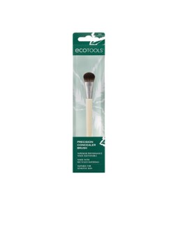 Ecotools Pennello correttore di precisione, 1 unità unisex