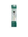 Ecotools Pennello correttore di precisione, 1 unità unisex