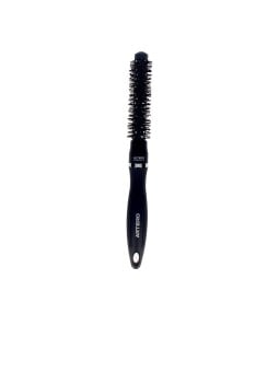 Artero Pennello ingrafite 16 mm unisex