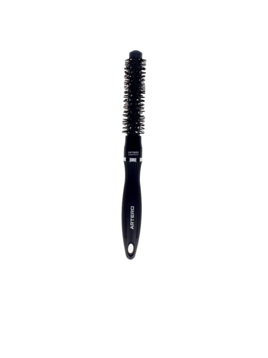 Artero Pennello ingrafite 16 mm unisex