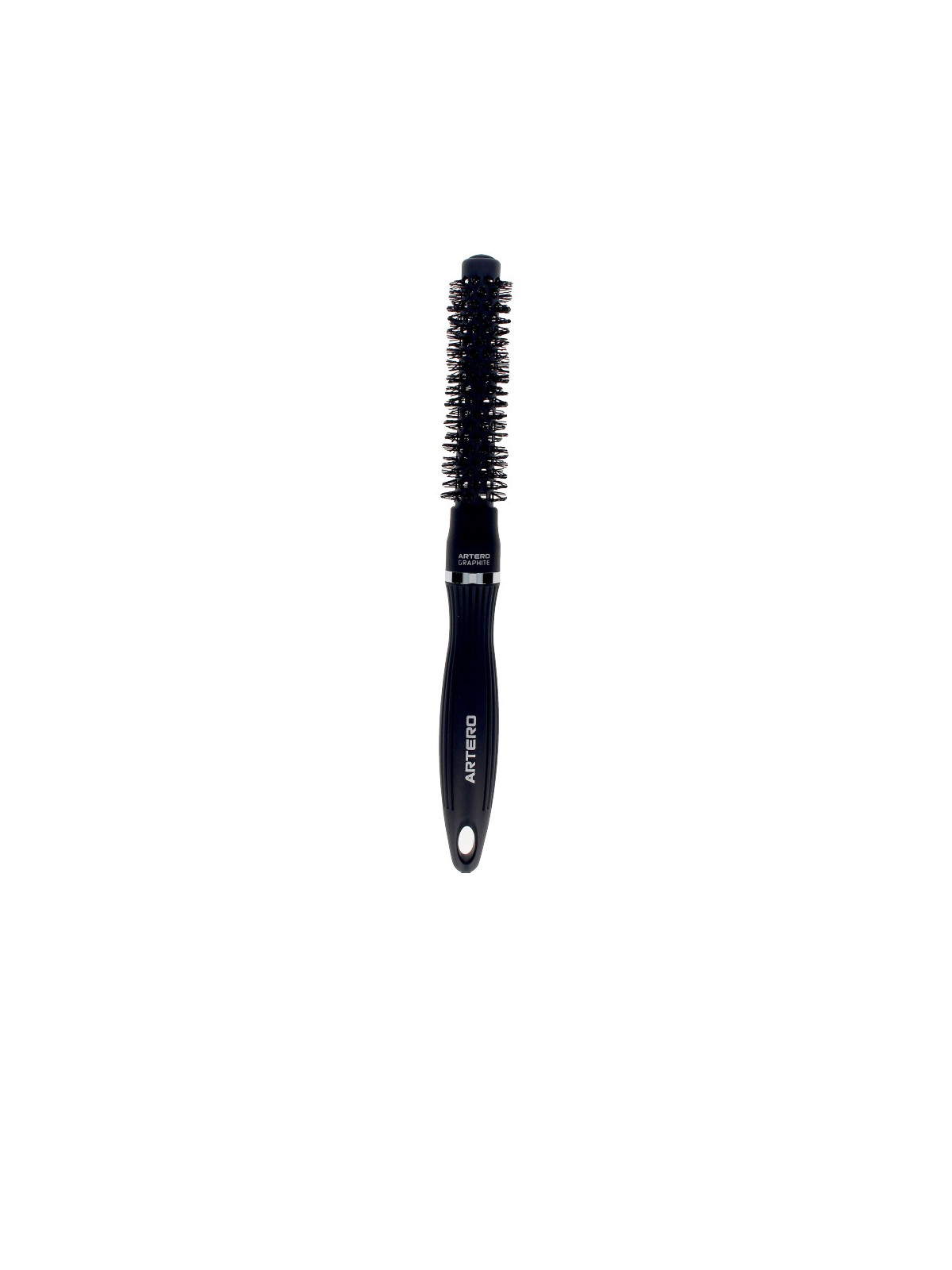 Artero Pennello ingrafite 16 mm unisex