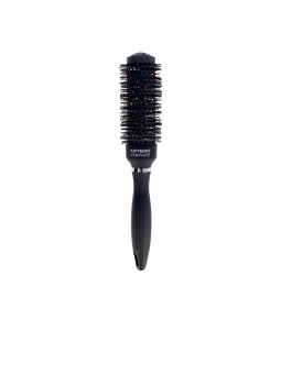 Artero Pennello ingrafite 33 mm unisex