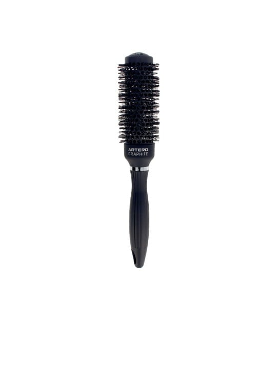 Artero Pennello ingrafite 33 mm unisex