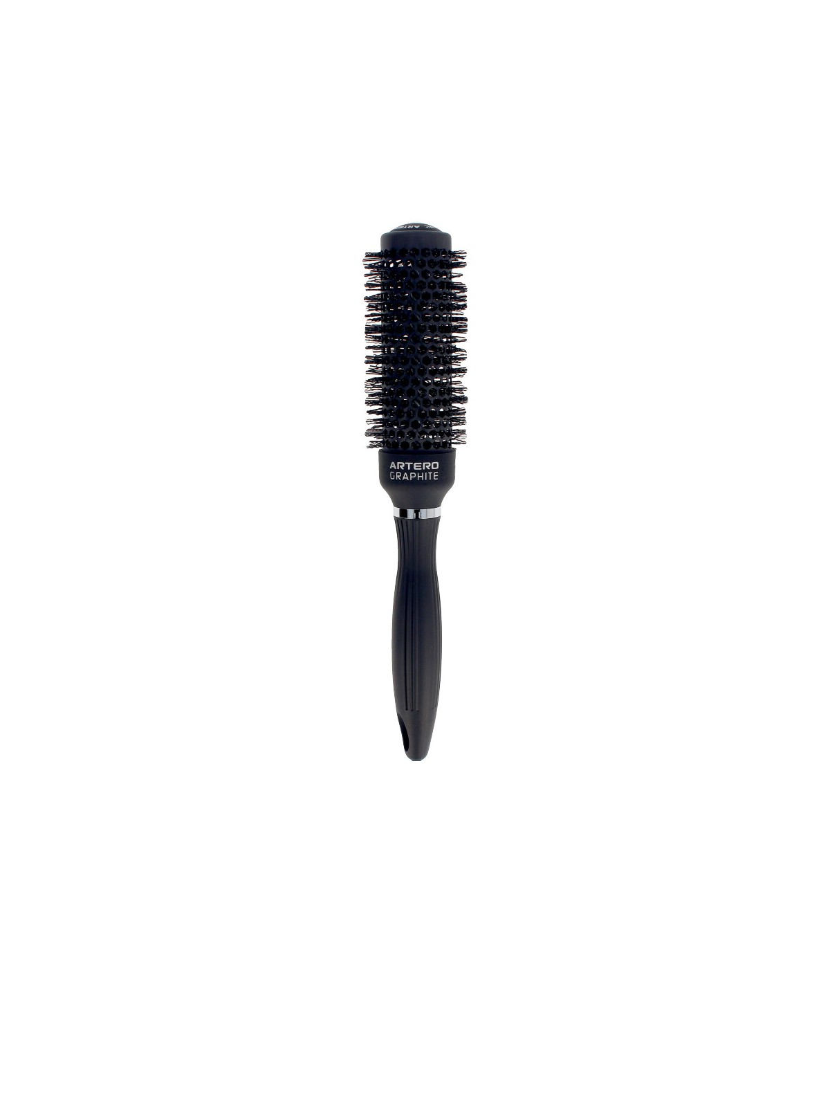 Artero Pennello ingrafite 33 mm unisex