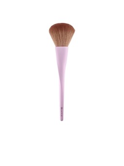Essence Pennello per cipria 1 pezzo unisex