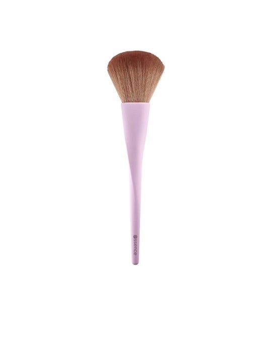 Essence Pennello per cipria 1 pezzo unisex