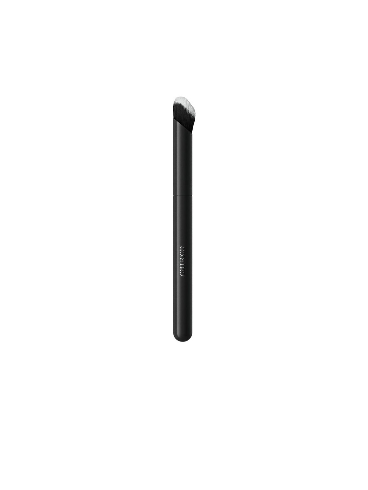 Catrice Pennello per correttore contorno occhi, 1 pezzo unisex