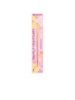 Essence Pennello per eyeliner BRUSH IT LIKE IT'S ART n.01 1 u unisex