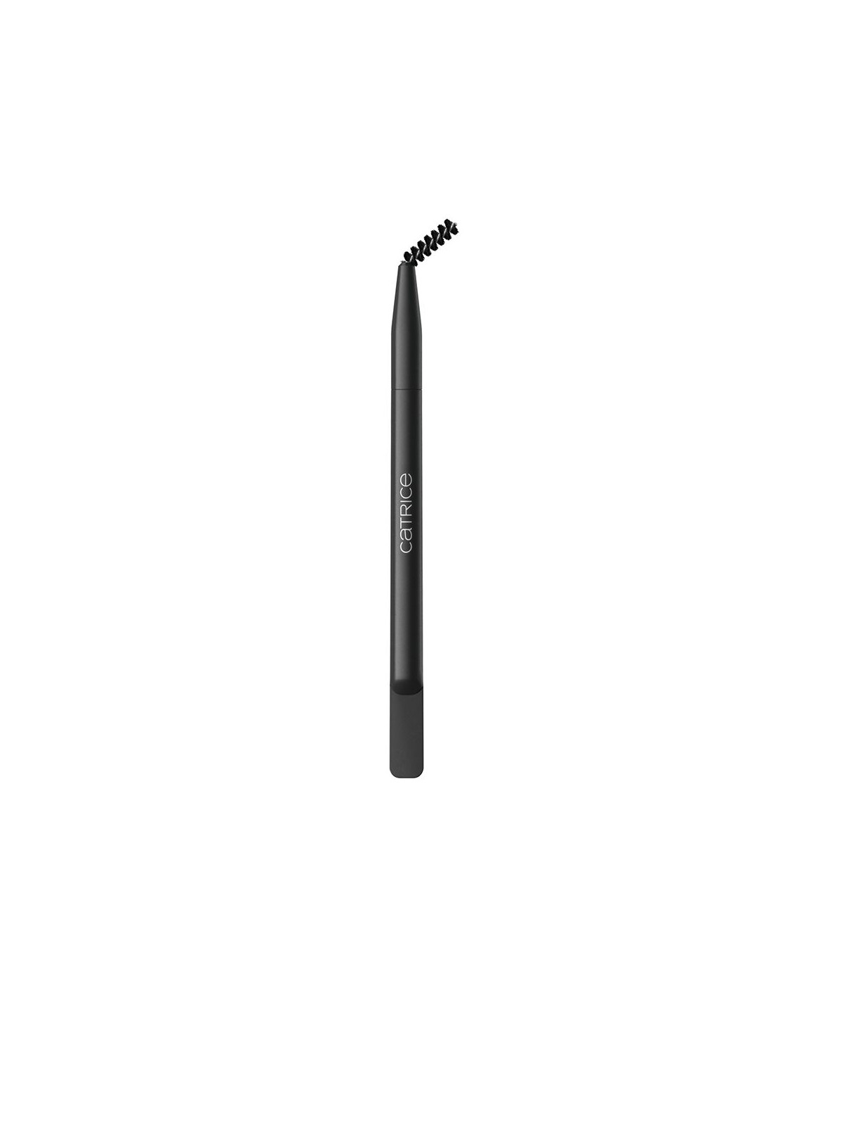 Catrice Pennello per laminazione sopracciglia LIFT & LAMINATE n.010 1 pezzo unisex