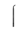 Catrice Pennello per laminazione sopracciglia LIFT & LAMINATE n.010 1 pezzo unisex
