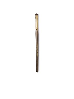 Gold By Jose Ojeda Pennello per occhi ultra corto 1 pezzo unisex
