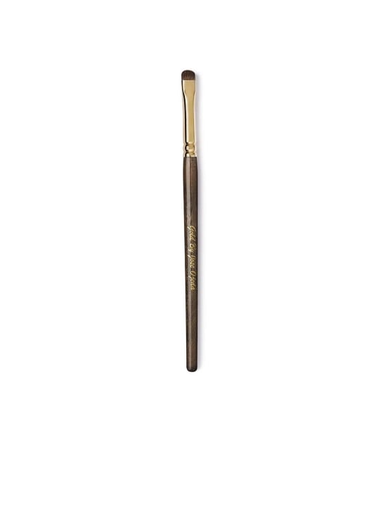 Gold By Jose Ojeda Pennello per occhi ultra corto 1 pezzo unisex