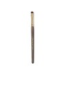 Gold By Jose Ojeda Pennello per occhi ultra corto 1 pezzo unisex