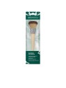 Ecotools Pennello per sfumare il viso, 1 pezzo unisex