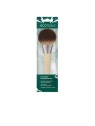 Ecotools Pennello per sfumare la cipria, 1 pezzo unisex