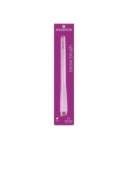 Essence PENNELLO PER SOPRACCIGLIA 1 unità unisex