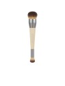 Ecotools Pennello per trucco duo BLEND + CONCEAL, 1 pezzo unisex