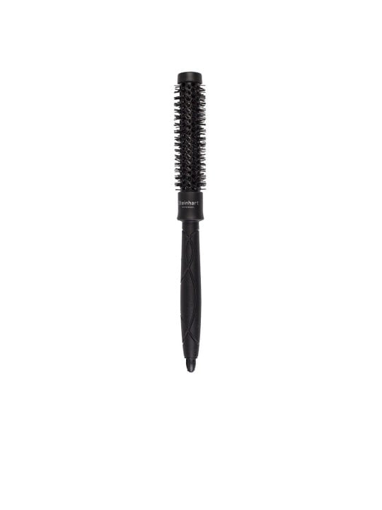 Steinhart Pennello STEINHART C.RAMIC n. 17 - nero 1 u unisex