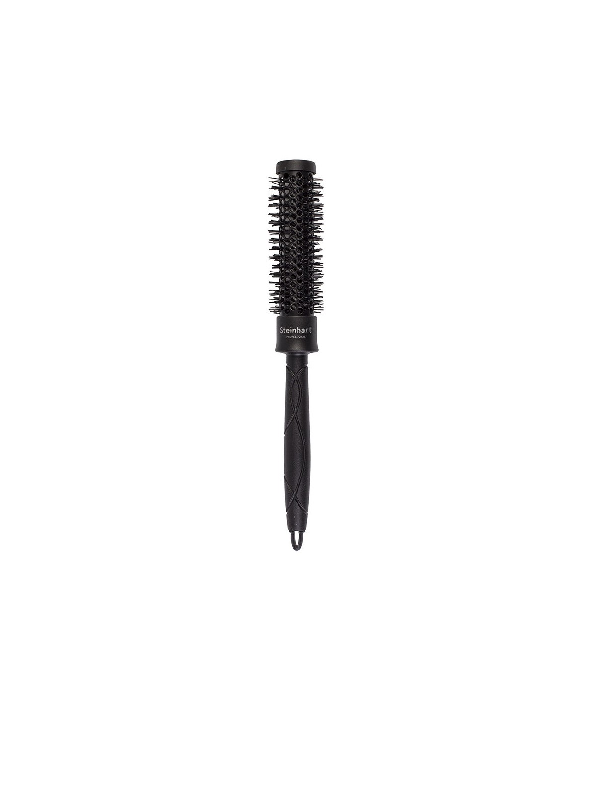 Steinhart Pennello STEINHART C.RAMIC n. 23 - nero 1 u unisex