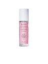 Rated Green PEONY COCCONUT SANDAL 03 spray profumato decolorante per capelli 80ml unisex