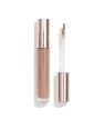 Gosh PEPTIDE LIP GLOSS lucidalabbra n.007-Chocolate Mousse 7ml unisex