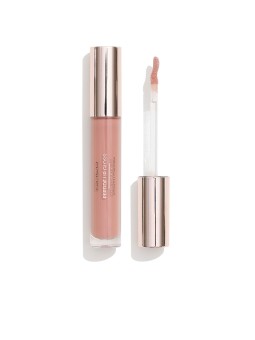 Gosh PEPTIDE LIP GLOSS lucidalabbra n.008-Nougat 7ml unisex