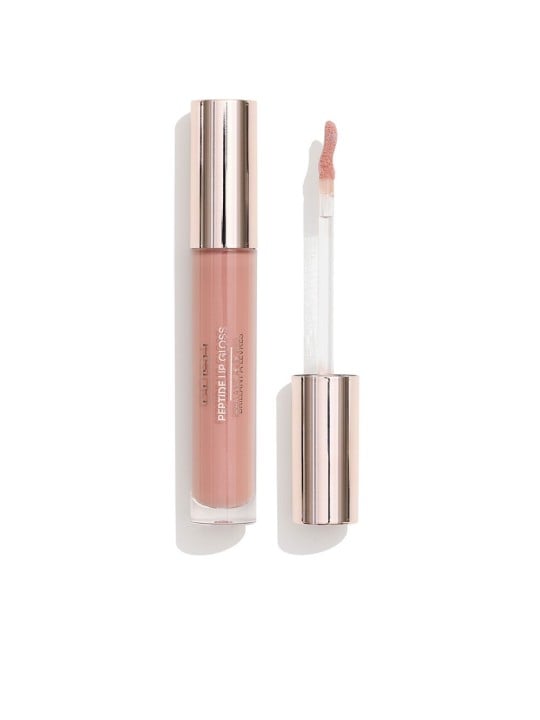 Gosh PEPTIDE LIP GLOSS lucidalabbra n.008-Nougat 7ml unisex