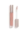 Gosh PEPTIDE LIP GLOSS lucidalabbra n.008-Nougat 7ml unisex