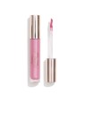 Gosh PEPTIDE LIP GLOSS lucidalabbra n.012-Retro Rose 7ml unisex