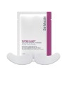 Strivectin PEPTIDE PLUMP maschere contorno occhi al collagene 6 unità unisex