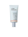 Anne Möller PERFECTIA Crema Idratante Sublime Colorata SPF50 n.1 50ml donna
