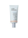 Anne Möller PERFECTIA Crema Idratante Sublime Colorata SPF50 n.1.5 50ml donna