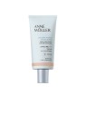 Anne Möller PERFECTIA Crema Idratante Sublime Colorata SPF50 n.2 50ml donna